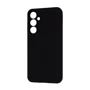 Чохол для телефона ArmorStandart Matte Slim Fit Camera cover Black для Samsung S711 Galaxy S23 FE (ARM69607)