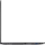 Asus VivoBook 15 X540L (X540LA-DM1052T) (Ноутбуки) Approved фото 6