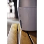 Увлажнитель воздуха Philips HU-4803/01: Потребляемая мощность, Вт 60