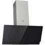 Вытяжка Gorenje WHI949EXBG: Тип монтажа Настенный