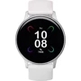 Смарт-часы UMIDIGI Uwatch 3S White: Емкость батареи, мАч 210