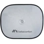 Шторка от солнца BEBE CONFORT TWIST'N'FIX SUNS Черный 2 шт (3203201000)