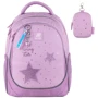 Рюкзак Kite Education 700 Shining Star (K25-700M-2) фото 17