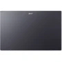 Ноутбук Acer Aspire 5 A515-58M-54LG (NX.KHFAA.002)