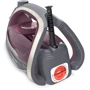Утюг Tefal Ultragliss Plus FV6840E0: Материал подошвы Durilium Airglide