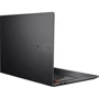 Ноутбук ASUS Vivobook Pro 16X OLED M7600QE (M7600QE-DB74): Оперативная память 16 Гб