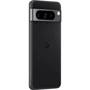 Смартфон Google Pixel 8 Pro 12/128GB Obsidian: Оперативна пам'ять 12 ГБ