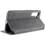 Аксесуар для смартфона Mobile Case Getman Cubic Grey для Samsung A057 Galaxy A05s фото 6