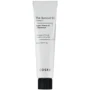 COSRX Retinol 0.1 Cream Антивіковий крем для обличчя з ретинолом 20 ml