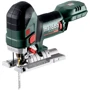 Лобзик Metabo STA 18 LTX 150 BL (601502850)