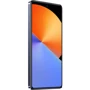Смартфон Infinix Note 30 Pro 8/256Gb Magic Black Approved Витринный образец фото 3