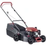 Газонокосарка AL-KO Comfort 42.0 P-A (119935)