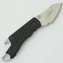 Нож Kershaw Cinder (1740.02.69)