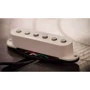 Звукосниматель Набор звукоснимателей SEYMOUR DUNCAN STK-10S YJM FURY SET WHT: Производитель Seymour Duncan