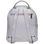 Жіночий рюкзак Ricco Grande білий (1L884-white): Країна виробник Україна