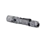 Ліхтар туристичний Fenix PD35 V20 Camo Edition Cree XP-L HI LED: Максимальний час роботи, год 430