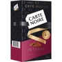 Кофе молотый Carte Noire Intense 250 г (8714599108079): Страна производитель Марокко