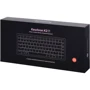 Клавиатура Keychron K2 84 keys, Aluminum Frame Hot-Swap Gateron RGB, Red (K2C1H_KEYCHRON) фото 9
