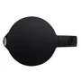 Электрочайник Xiaomi Viomi Smart Kettle Black (V-SK152B): Покрытие нагревательного элемента (материал) нержавеющая сталь