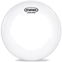 Пластик EVANS B18G1 18 "G1 COATED