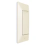 Набор управления Legrand Valena Life with NETATMO (микро.реле + 2 smart-выключателя) Ivory (752250) фото 3