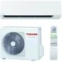 Кондиціонер Toshiba (RAS-07J2KVSG-UA/RAS-07J2AVSG-UA)