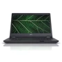 Ноутбук Fujitsu Lifebook E5411 (PCKE5411MF5GMPL)