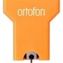 Ortofon cartridge QUINTET Bronze (1315052) фото 3
