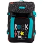 Рюкзак Kite Junior K18-817M-1