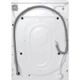 Стиральная машина Indesit OMTWSA 61053 WK EU фото 11