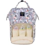 Рюкзак для мами Sunveno Diaper Bag Polar Bear (NB22544.PLB)