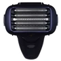Электробритва Panasonic ES-LV67-A820 фото 5