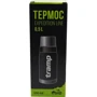 Термос Tramp Expedition Line 0.5 л черный UTRC-030-black: Объем, л 0.5