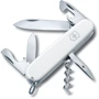 Мультитул Victorinox Spartan (1.3603.7B1) (Vx13603.7B1)