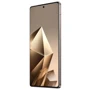 Смартфон Infinix Note 50 Pro+ 12/256Gb Titanium Grey (UA UCRF): Оперативная память 12 ГБ