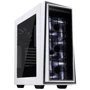 Корпус Silverstone SST-RL06WS-PRO