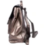 Рюкзак женский Valiria Fashion бронзовый (ODA8107-25): Страна производитель Китай