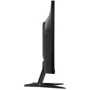 Монитор Acer Nitro QG241YEbii (UM.QQ1CD.E01): Разрешение Full HD (1920x1080)