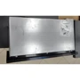 Bosch BFR634GB1 (Вбудовані мікрохвильові печі)(79012379)Stylus approved: Причина уцінки Мелкие вмятины на корпусе