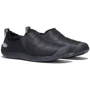 Напівчеревики KEEN Howser II W (1023981) 39 чорні текстиль демісезон фото 5