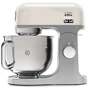 Кухонный комбайн Kenwood KMX 750 ACR