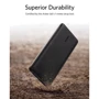 Зовнішній акумулятор ANKER Power Bank 10000mAh PowerCore III Slim Black (A1247G11): Кількість USB 2