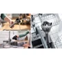 Блендер Bosch MSM6M831