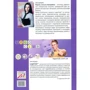 Альона Король: Мовленнєва картка з картинками. Логопедичного обстеження уровня мовленнєвого розвитку дитини: ISBN 978-966-634-991-3