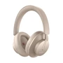 Навушники Huawei FreeBuds Studio Blush Gold (55033595)
