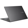 Ноутбук ASUS VivoBook 15 M513UA (M513UA-58512B0T) RB: Тип экрана глянец