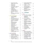 Deutsch üben: Wortschatz und Grammatik C2: Количество страниц 128