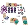 Настільна гра Geekach Games Космоспрут (Cosmoctopus) (GKCH171ct) фото 9