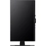Монітор ViewSonic XG272-2K-OLED: Роз'єми USB, Выход на наушники, HDMI, DisplayPort