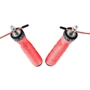 Скакалка 4FIZJO Speed Rope PRO+ 4FJ0248 с подшипниками